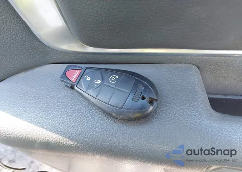 2015 Ram 1500 Big Horn from USA, damaged, VIN 1C6RR7LT9FS642510